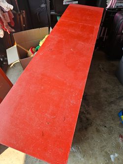 Tv stand console