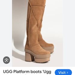 Exactly Like The Picture New Not In Box