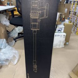 DYSON V11 EXTRA CORDLESS STICK VACUUM SV28 BRAND NEW!