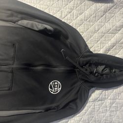 EYBL JACKET