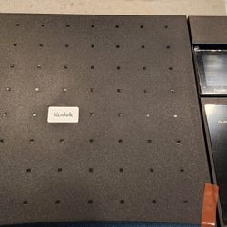 All In One Printer 