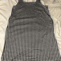Vestido En A De Old Navy For Girls