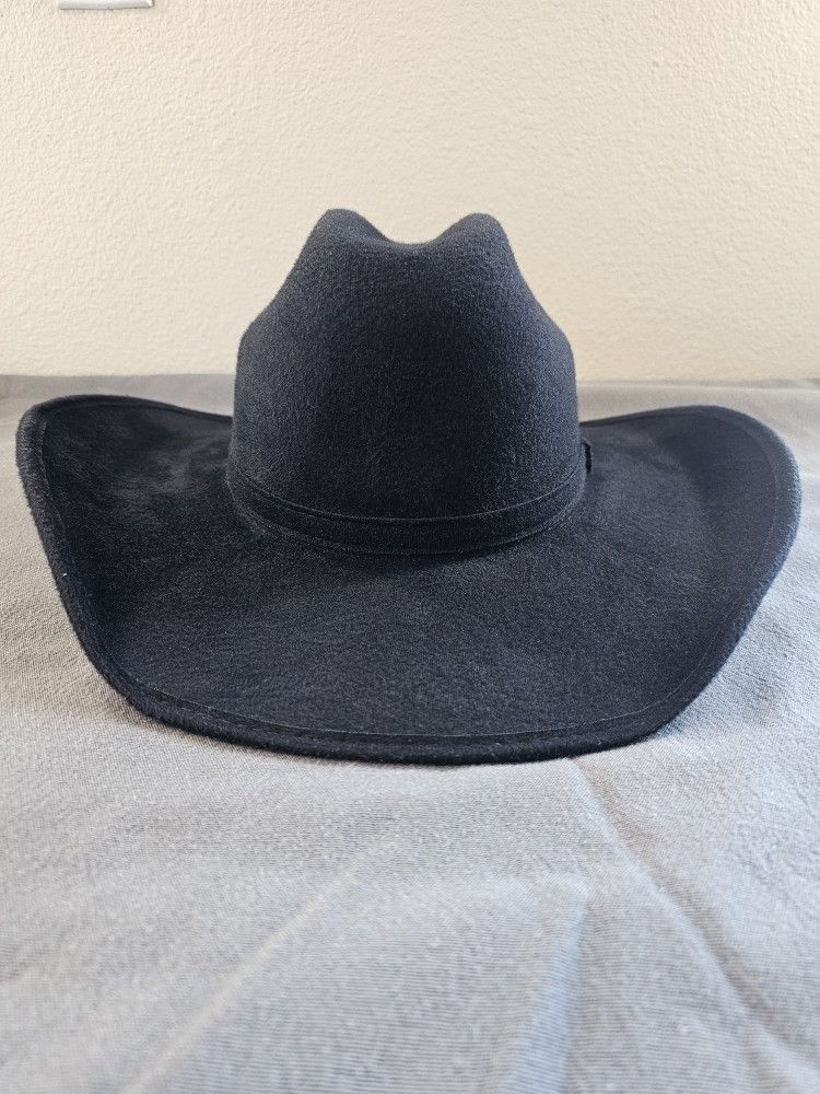 Cowboy Hat Talla