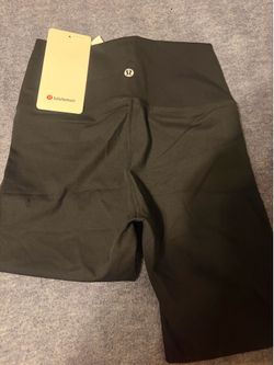 Lululemon