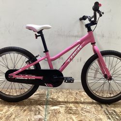 Trek Precaliber Kids’ Bike