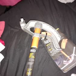 Conduit Bender/Angle Setter