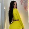 Laura Lopez