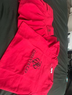 2set RED