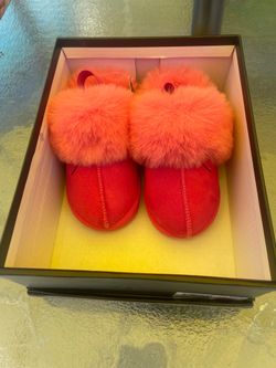 Size 5c