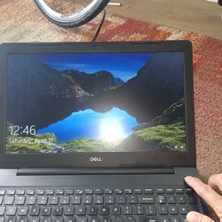 Working Fine And I Don't Need It No More 