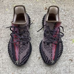 Adidas Yeezy Boost 350 V2