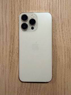 iPhone 14 Pro Max - 512 GB