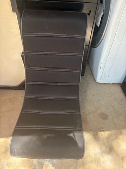Video Gaming chair