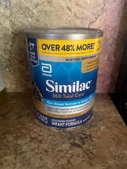 Similac