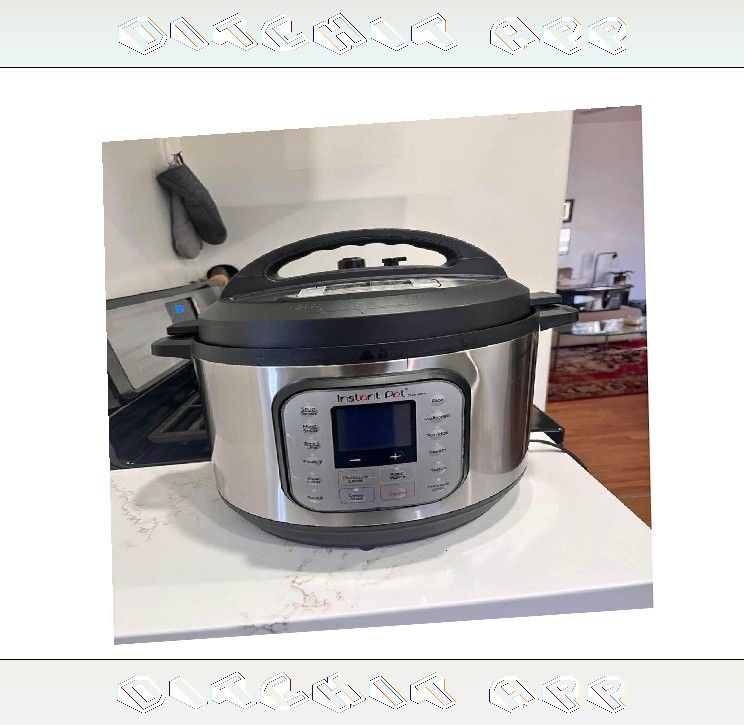 dark goal Kitchen Pressure Masters Elite Cookers, All Sizes