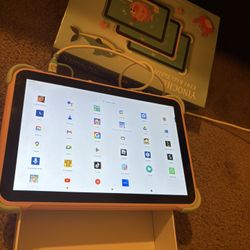 Tablet 