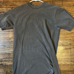 Skater Shirt