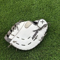 Wilson A2000 First Base Glove