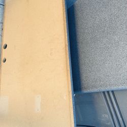 Free Grey Laminate Countertops