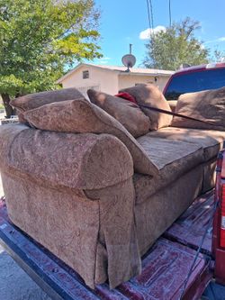 Norwalk furniture