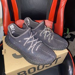Yeezy 350