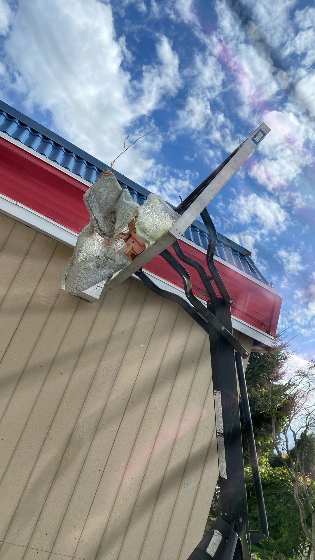 Spalding NCAA Basketball