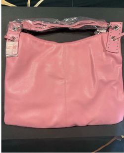 Joia / Women Handbags/ Pink