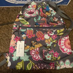 Vera Bradley Purse