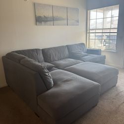 Sofa 