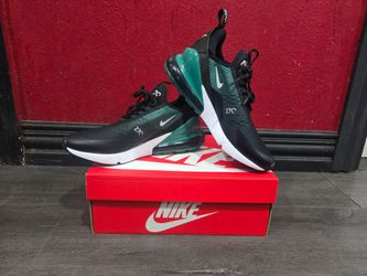 Youth NIKE Air Max 270
