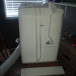 Ac Units