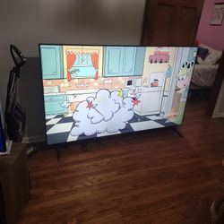 Samsung 85 Inch 