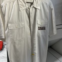  Harley Davidson  105 Aniversario 