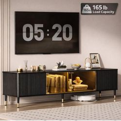 Tv Stand For Living Room 