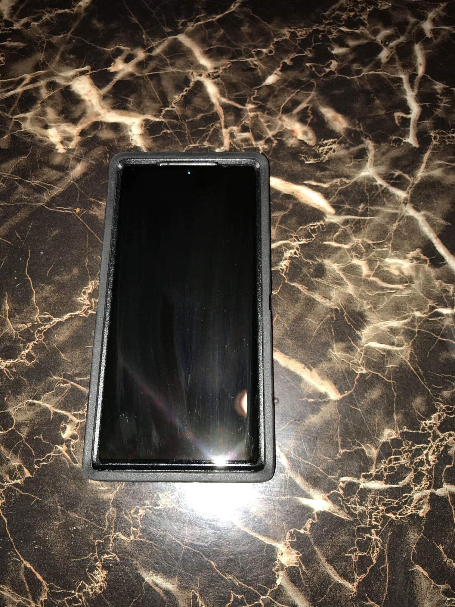 Samsung Galaxy Note 10 256GB
