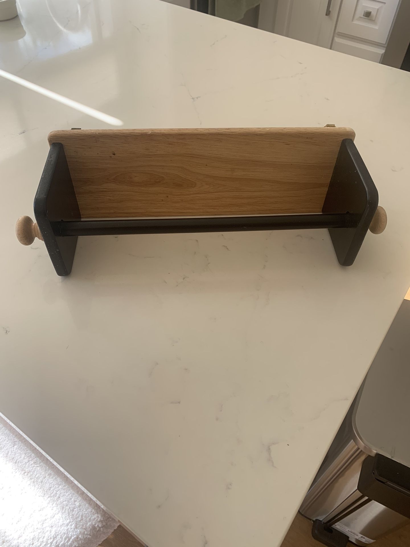 Napkins Holder