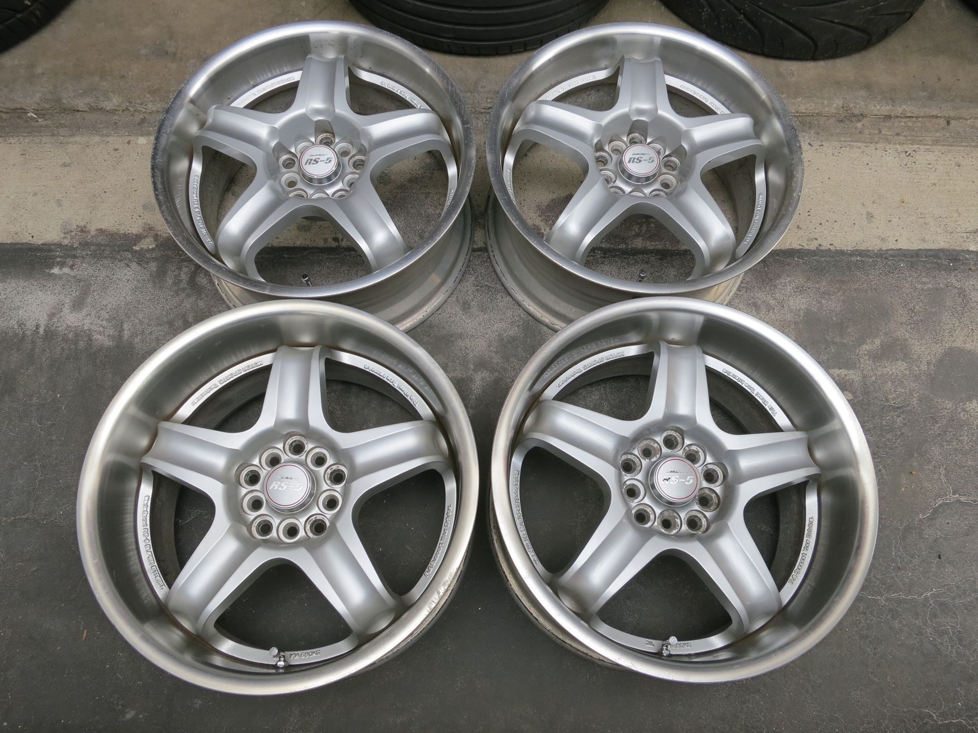 30ff75ccd7b84851bed35e5976178c