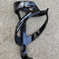 Name Brand Cup Holders 