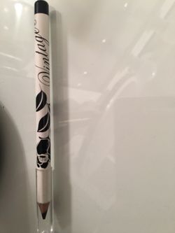 Eyeliner