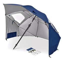 Camping Umbrella 
