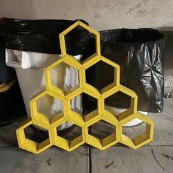 Bee Hive 