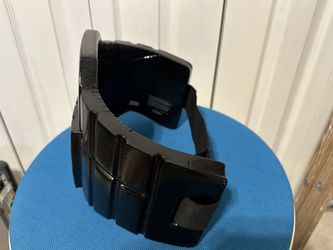 Century Kids Belly Shield Martial Arts MMA Kick Boxing