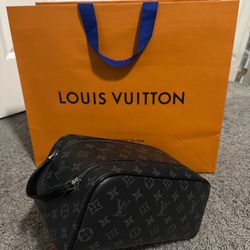 Louis Vuttion Bag AUTHENTIC