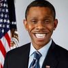 Jacob Anderson