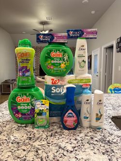Household