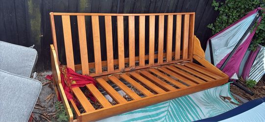 Daybed