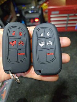 Key Fobs For Sale Mobile Lock Smith