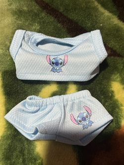 Ropa Para Labubu