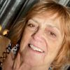 Dortha Ayres