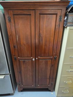 Armoire